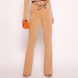 I.AM.GIA Renalee Pants